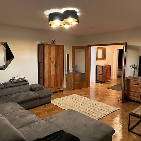 Luxus Apartment In Center Dusseldorf - 2 Rooms エクステリア 写真