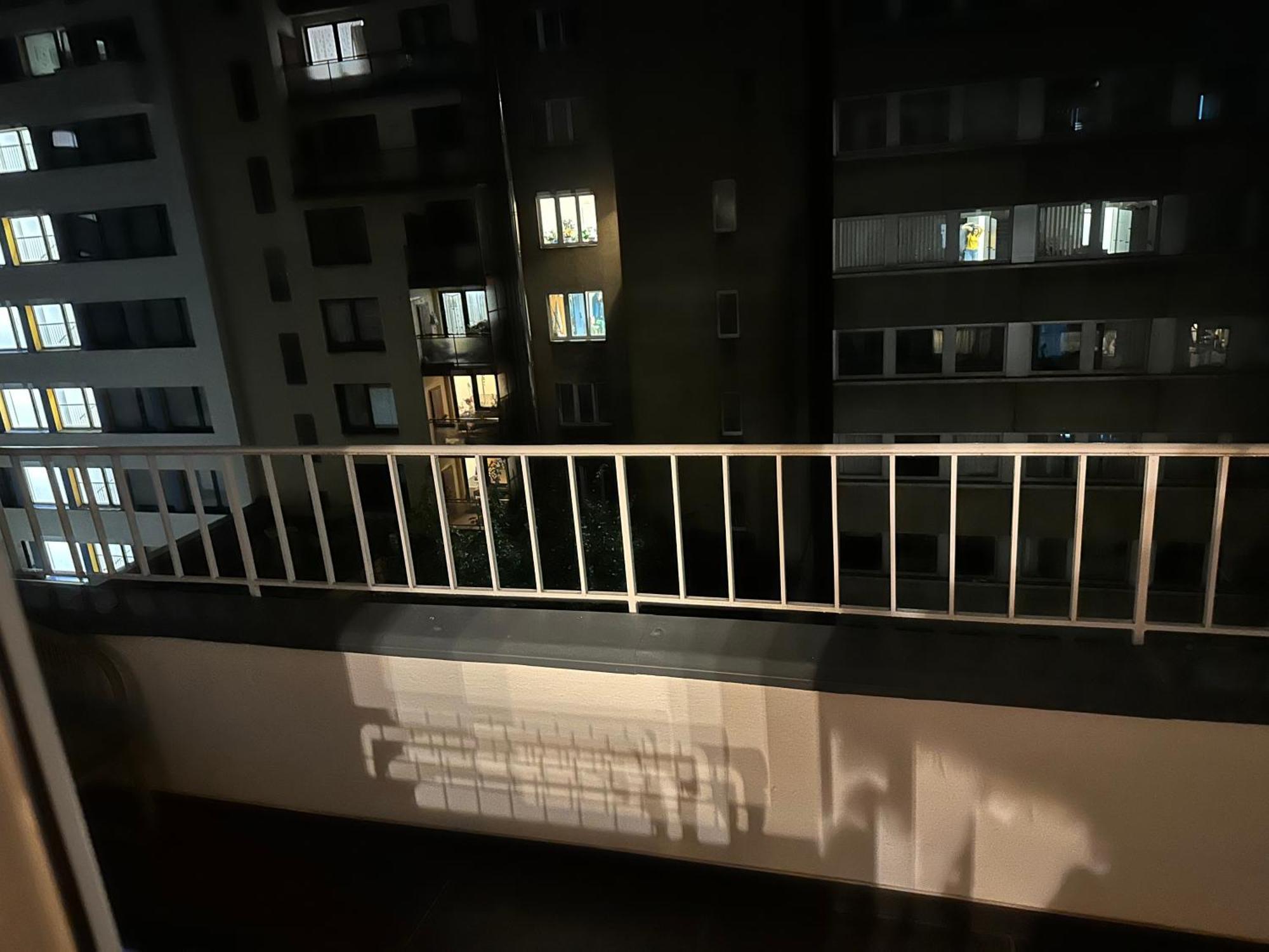 Luxus Apartment In Center Dusseldorf - 2 Rooms エクステリア 写真